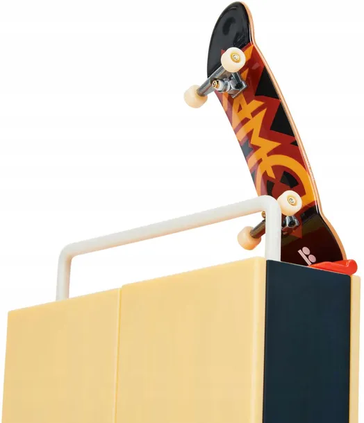 fingerboard-spin-master-big-vert-wall-marka-spin-master