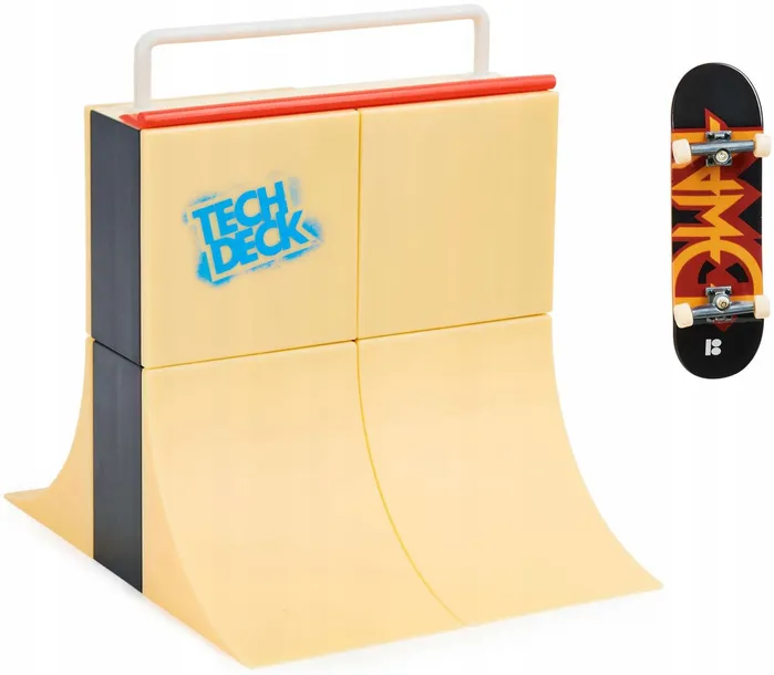 fingerboard-spin-master-big-vert-wall-kod-producenta-6061840-20134300