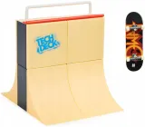 fingerboard-spin-master-big-vert-wall-kod-producenta-6061840-20134300