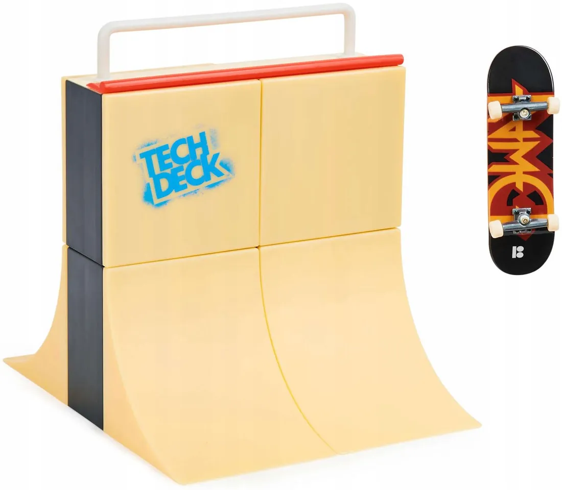 fingerboard-spin-master-big-vert-wall