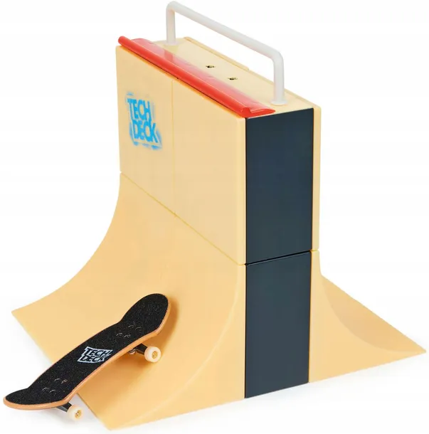 fingerboard-spin-master-big-vert-wall-model-big-vert-wall