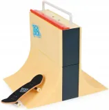 fingerboard-spin-master-big-vert-wall-model-big-vert-wall