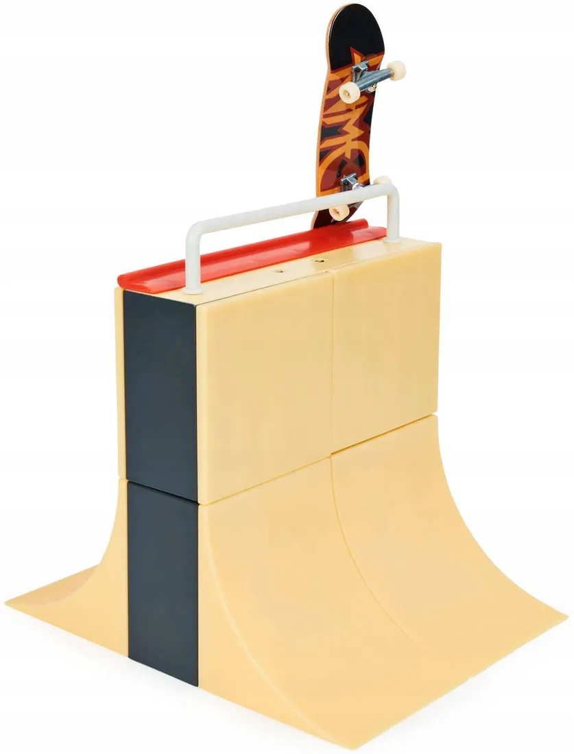 fingerboard-spin-master-big-vert-wall-rodzaj-fingerboard