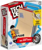 fingerboard-spin-master-big-vert-wall-rodzaj-fingerboard-kod-producenta-6061840-20134300