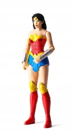 figurka-akcji-spin-master-dc-comics-wonder-woman-30-cm