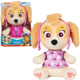 psi-patrol-skye-bedtime-plush-maskotka-do-spania-pluszak-25cm