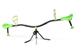 karuzela-rownowaznia-exit-193-x-726-x-60-cm