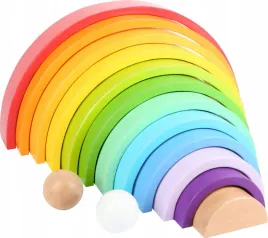 drewniana-tecza-montessori-12el-dwie-kule