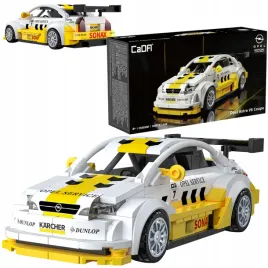 klocki-cada-wyscigowka-samochod-opel-astra-v8-coupe-dtm-c55036w-auto-305-el