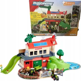 zestaw-duza-farma-claas-zagroda-ze-zwierzetami-traktor-akcesoria