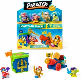 piratix-golden-treasure-piraci-captain-pack-kaptain-hat-trick