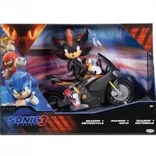 sonic-the-hedgehog-3-figurka-z-motocyklem-shadow