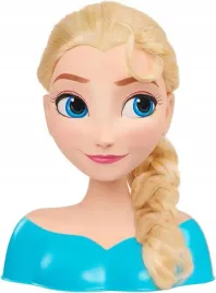 lalka-glowa-do-czesania-i-stylizacji-wlosow-disney-elsa-kraina-lodu-16-cm