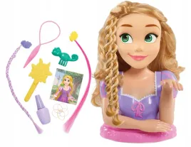glowa-do-stylizacji-just-play-87360