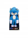 sonic-3-maskotka-32-cm-postac-sonic