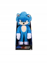 sonic-3-maskotka-32-cm-postac-sonic