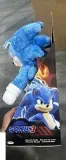 sonic-3-maskotka-32-cm-postac-sonic-bohater-sonic-the-hedgehog