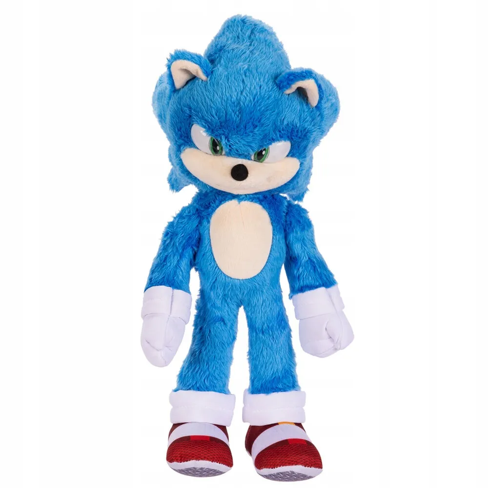 sonic-3-maskotka-32-cm-postac-sonic-bohater-sonic-the-hedgehog