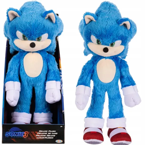 sonic-3-maskotka-32-cm-postac-sonic-marka-jakks-pacific