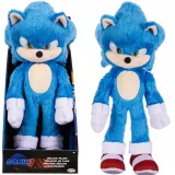 sonic-3-maskotka-32-cm-postac-sonic-marka-jakks-pacific