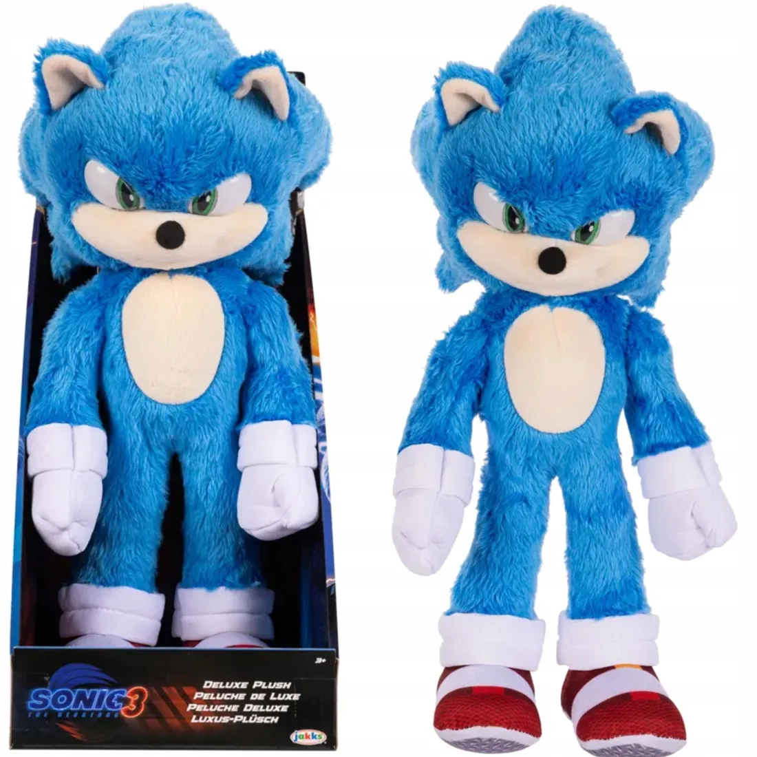 sonic-3-maskotka-32-cm-postac-sonic