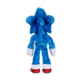 sonic-3-maskotka-32-cm-postac-sonic-material-tkanina