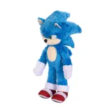 sonic-3-maskotka-32-cm-postac-sonic-certyfikaty-opinie-atesty-ce