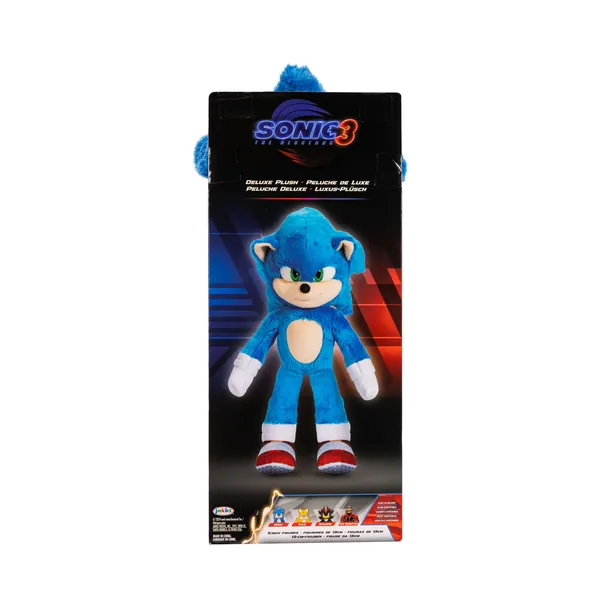 sonic-3-maskotka-32-cm-postac-sonic-wiek-dziecka-3-lata