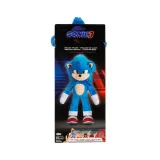sonic-3-maskotka-32-cm-postac-sonic-wiek-dziecka-3-lata