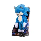 sonic-3-maskotka-32-cm-postac-sonic-waga-z-opakowaniem-0-1-kg