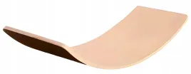 deska-do-balansowania-deska-balansujaca-drewniana-krea-balance-board
