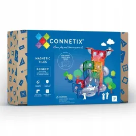 connetix-klocki-magnetyczne-kulodrom-ball-run-expansion-66-el-rozszerzenie