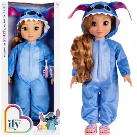 disney-ily-4ever-modna-lalka-przyjaciolka-z-motywem-stitch-48-cm