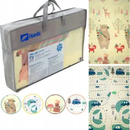 mata-piankowa-skladana-dla-dzieci-edukacyjna-dwustronna-humbi-120x180-torba