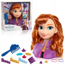 glowa-do-stylizacji-just-play-frozen-ii