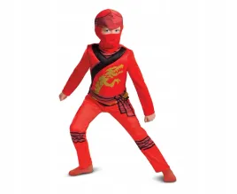 stroj-kai-fancy-lego-ninjago-licencjonowany-116