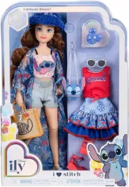 lalka-disney-ily-na-zawsze-stitch