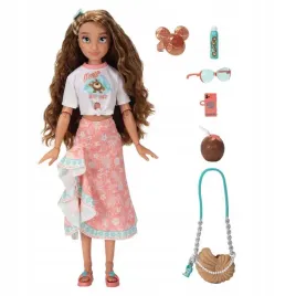 ily-4ever-disney-modna-lalka-vaiana-28-cm-jakks-vaiana-lalka