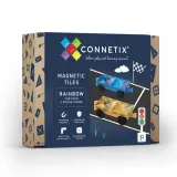 connetix-2-el-klocki-magnetyczne-car-pack