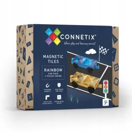 connetix-2-el-klocki-magnetyczne-car-pack