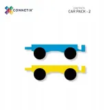 connetix-2-el-klocki-magnetyczne-car-pack-plec-chlopcy