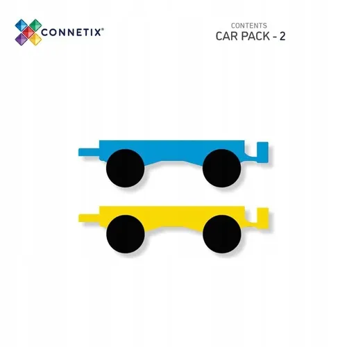 connetix-2-el-klocki-magnetyczne-car-pack