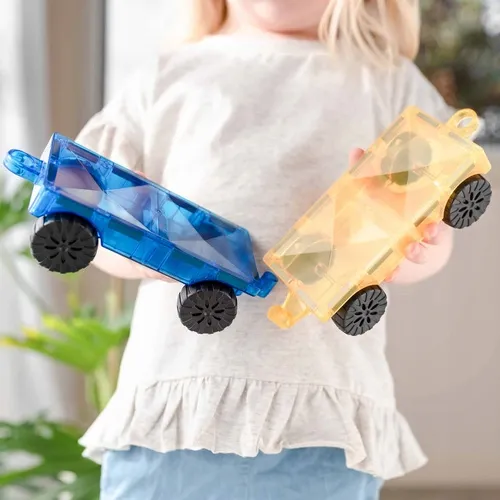 connetix-2-el-klocki-magnetyczne-car-pack-bohater-brak