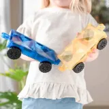 connetix-2-el-klocki-magnetyczne-car-pack-bohater-brak