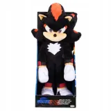 sonic-3-maskotka-32-cm-postac-shadow
