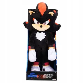 sonic-3-maskotka-32-cm-postac-shadow
