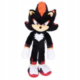 sonic-3-maskotka-32-cm-postac-shadow-bohater-sonic-the-hedgehog