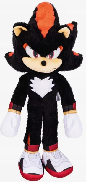 sonic-3-maskotka-32-cm-postac-shadow-plec-chlopcy