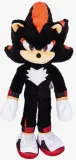 sonic-3-maskotka-32-cm-postac-shadow-plec-chlopcy