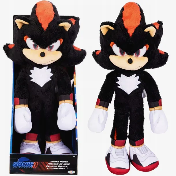 sonic-3-maskotka-32-cm-postac-shadow-marka-jakks-pacific